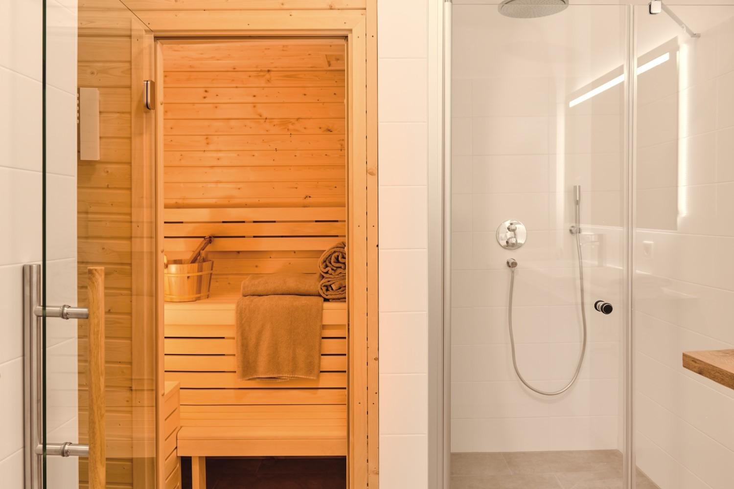 Die Tauplitz Lodges - Alm Lodge A13 By Aa Holiday Homes 外观 照片